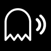 How does Ghost Tube App work? Is Ghost Tube Legit? icon